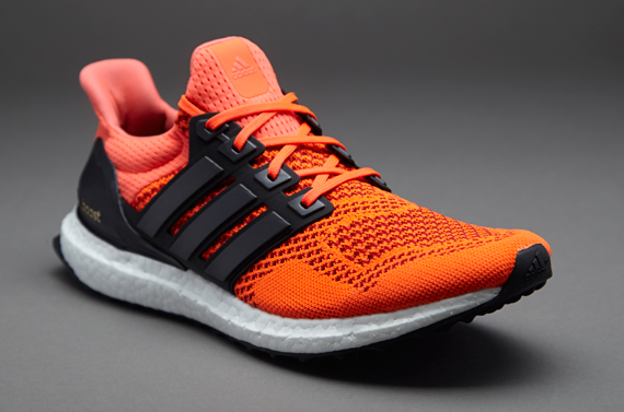adidas ultra boost homme prix adidas ultra boost homme prix